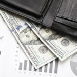 Earnings This Week – May 4- May 8, 2026