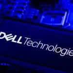 Dell (DELL) Isn’t Your Old PC Company Anymore. Q1 Will Show if the AI Story Is Real