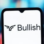 Bullish Stock Dominates after Buying Equiniti for $4.2 Billion to Command a Half-Trillion Dollar Payment Network