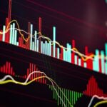Why Is the Stock Market Down Today, 5/7/26?