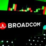AVGO vs. QCOM: Which AI Chip Stock Is the Better Buy?