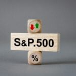 Rare S&P 500 Signals: What History Says About This Rally