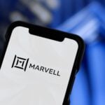 Marvell Technology Will Report Q1 Earnings on May 27 — Here’s Who Owns MRVL Stock