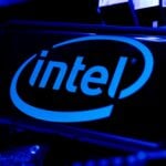 Intel Stock (NASDAQ:INTC) Hits All-Time Highs as New Apple Deal Gets Closer