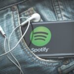 Spotify Stock (SPOT) Bangs Louder as Analysts Cheer Investor Day Buzz