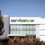 ServiceNow Stock Slides despite Expanded Nvidia, Microsoft AI Deals