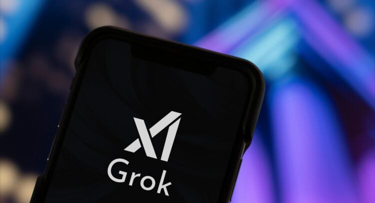 Elon Musk Forces Wall Street to Pay for Grok Before Joining SpaceX IPO