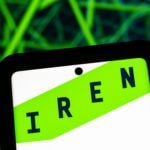 Iren’s Q3 Earnings on May 7: Should You Buy the Stock after a 31% Six-Month Drop?