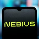 Nebius Will Report Q1 Earnings Tomorrow — Here’s What to Expect from NBIS Stock
