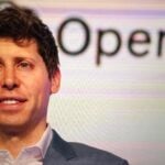 Former OpenAI CTO Spills the Beans – Sam Altman “Created Chaos” and Misled Executives 