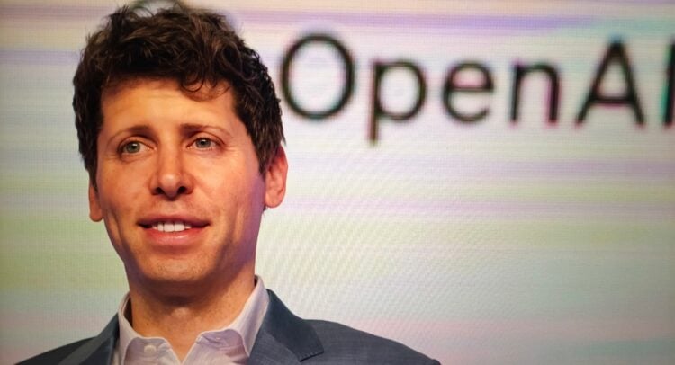 Former OpenAI CTO Spills the Beans – Sam Altman “Created Chaos” and Misled Executives 