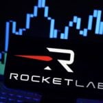 These Are the Stocks Reporting Earnings Today – May 7, 2026