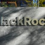 3 High-Yield BlackRock ETFs Paying Over 6% Passive Income in 2026