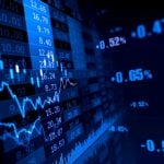 Top Stock Gainers Today, 5/6/26
