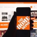 Home Depot Stock (HD) Absorbs Analysts’ Price-Target Barrage after Q1 Beat