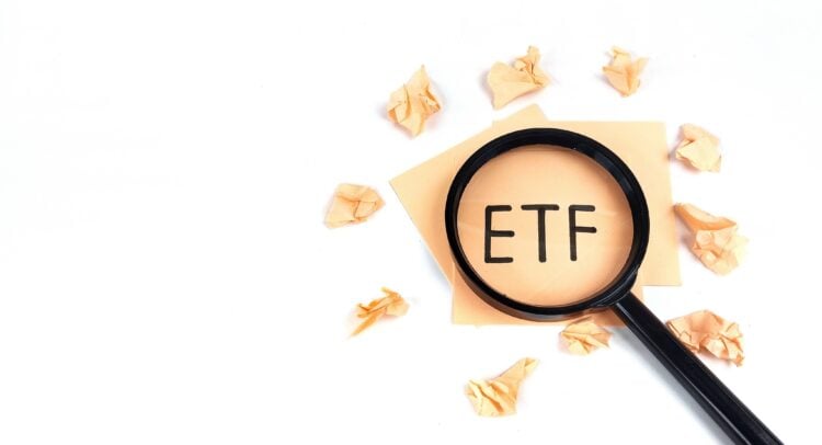 VOO vs. VTI — 3 Key Differences Most Investors Miss