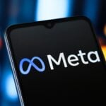 Is Meta Platforms Stock a Buy after the Recent Pullback? Wall Street Weighs in