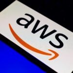 Amazon’s (AMZN) AWS Sees New Defense Opportunity as Pentagon Cyber Rules Tighten