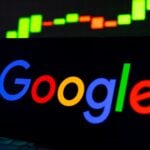 Alphabet Stock (GOOGL) Gains after Report of Massive $200B Anthropic Cloud Deal