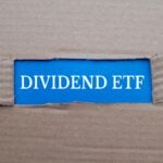 3 Dividend-Paying AI ETFs to Watch for Passive Income in 2026
