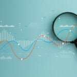 Why Is the Stock Market Up Today, 5/1/26?