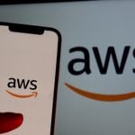 Amazon Stock (AMZN) Feels the Heat of Yet Another Outage