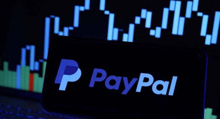 PayPal (PYPL) Securities Lawsuit Dismissed as Court Throws Out Investor Claims Again 