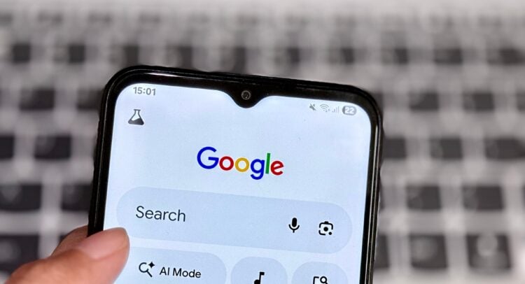Why Google’s (GOOGL) $11B EU Fine Problem May Not Be Over