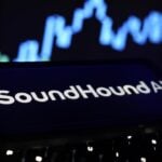 “Heating Up”: Top Investor Bullish on Streaking SoundHound AI Stock