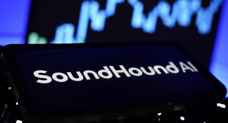 “Heating Up”: Top Investor Bullish on Streaking SoundHound AI Stock