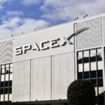 SpaceX IPO Could Grant This One Hedge Fund a Killer $20 Billion Stake