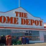 Home Depot Stock (HD) Echoes Rare Pre-2008 Financial Crisis Trend as Q1 Earnings Loom