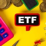 Why Is Vanguard Total Stock Market (VTI) ETF Rising Today, 5/5/26?