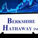 Berkshire Hathaway’s Latest 13F Shows CEO Greg Abel’s Big Portfolio Shake-Up