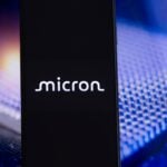 Micron Stock (MU) Surges on Shipping ‘World’s Highest-Capacity’ Storage Device
