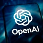 OpenAI President Leaks Massive $30 Billion Stake Hitched to Sam Altman