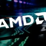 AMD Stock Has Surged 114% YTD; Does it Have More Room to Run?