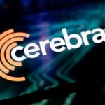 Nvidia (NVDA) Rival Cerebras Takes a Second Stab at IPO to Beef Up AI Chip Challenge
