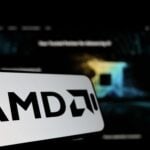Top Bank of America Analyst Raises AMD Stock Price Target – Here’s Why