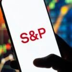 S&P 500 Loses Momentum as Trump Shocks EU with Auto Tariff Hike