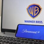 Paramount+ Subscribers Turn On The Company, Paramount Skydance Stock (NASDAQ:PSKY) Quiet