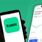 Kalshi Traders Drive Up Odds of a U.S.-Iran Nuclear Deal by 2027