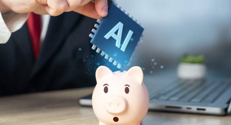 앤트로픽, 은행과 금융사만을 위한 획기적인 AI 모델 출시