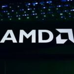 AMD Stock Soars on Strong Q1 Beat; Goldman Sachs, Bernstein Upgrade to Buy on AI Chips Demand