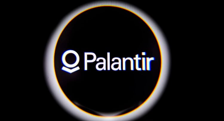 These Are the Stocks Reporting Earnings Today – May 4, 2026