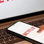 Netflix’s (NFLX) First Half Is Soft. The Second Half Is Where the Bull Case Lives