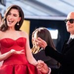 Disney Stock Outstyles the Competition as ‘The Devil Wears Prada 2’ Struts into a $234 Million Global Debut