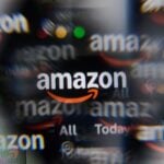 Amazon Stock (AMZN) Beefs Up as it Takes Business Groceries Fight to Walmart (WMT)