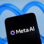 Meta Cuts 10% of Workforce. Zuckerberg Says No More Company-Wide Layoffs This Year