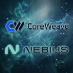 Why CoreWeave (CRWV) and Nebius (NBIS) Stocks Soared Today, 5/1/26